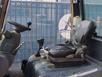 2007-jungheinrich-tfg-435-46410395