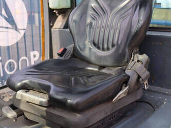 2007-jungheinrich-tfg-435-46410396