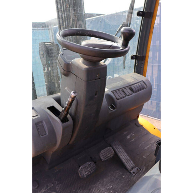 2007 جنجهينريتش TFG 435-46410397