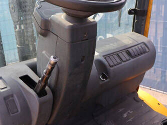 2007-jungheinrich-tfg-435-46410397