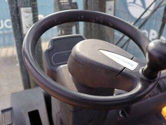 2007-jungheinrich-tfg-435-46410398