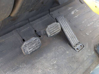 2007-jungheinrich-tfg-435-46410399