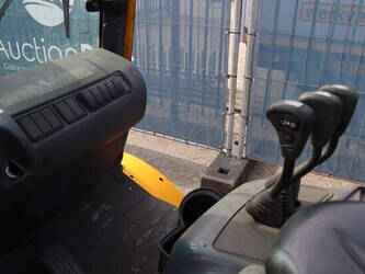 2007-jungheinrich-tfg-435-46410400