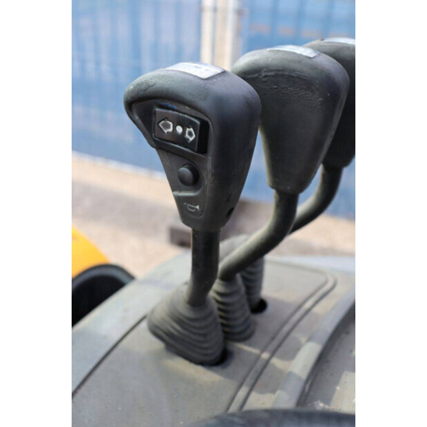 2007 جنجهينريتش TFG 435-46410401