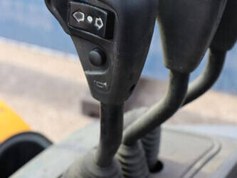 2007-jungheinrich-tfg-435-46410401