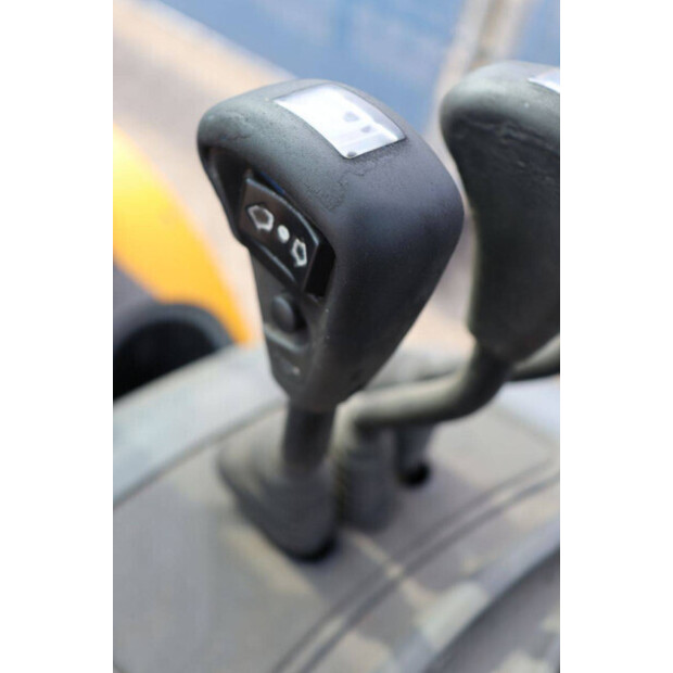 2007 جنجهينريتش TFG 435-46410402