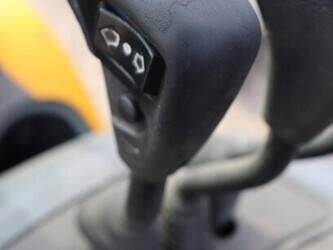 2007-jungheinrich-tfg-435-46410402