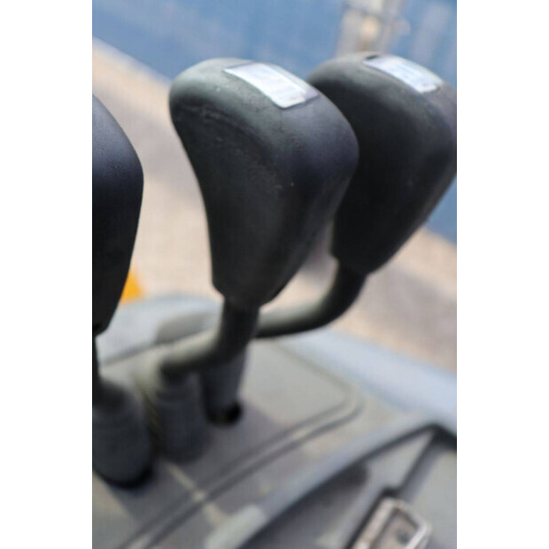 2007 جنجهينريتش TFG 435-46410403