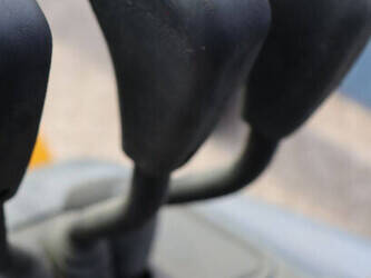 2007-jungheinrich-tfg-435-46410403