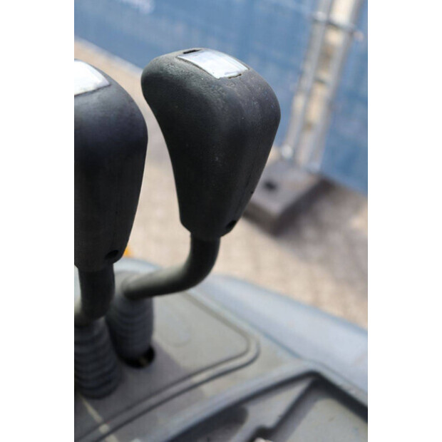 2007 جنجهينريتش TFG 435-46410404