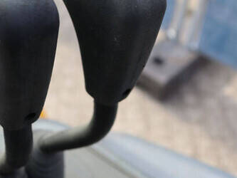 2007-jungheinrich-tfg-435-46410404