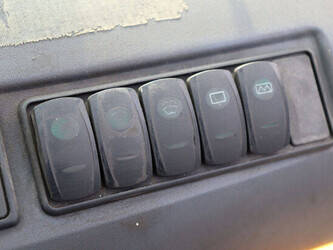 2007-jungheinrich-tfg-435-46410405