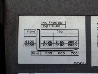 2007-jungheinrich-tfg-435-46410406