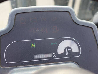 2007-jungheinrich-tfg-435-46410408