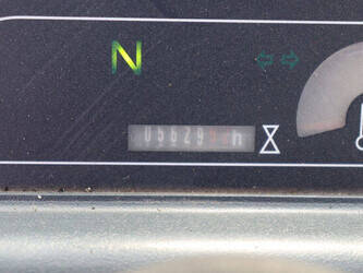 2007-jungheinrich-tfg-435-46410409