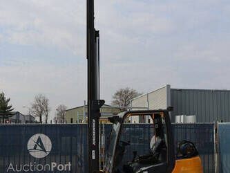 2007-jungheinrich-tfg-435-46410410