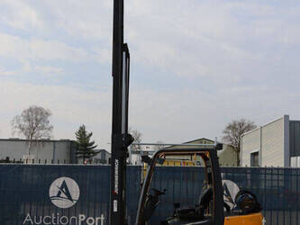 2007-jungheinrich-tfg-435-46410411