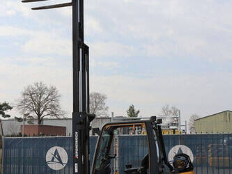 2007-jungheinrich-tfg-435-46410412