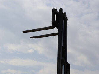 2007-jungheinrich-tfg-435-46410413