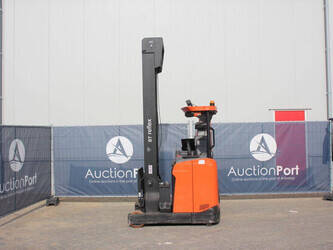 2017-toyota-rre140h-46410415