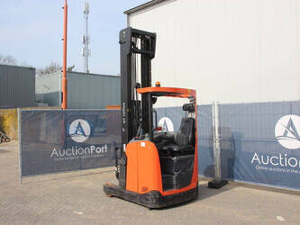 2017-toyota-rre140h-46410416