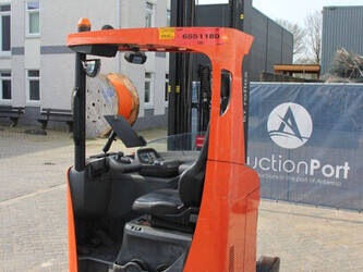 2017-toyota-rre140h-46410418