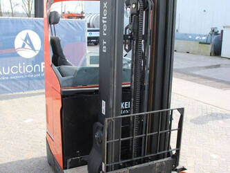 2017-toyota-rre140h-46410419