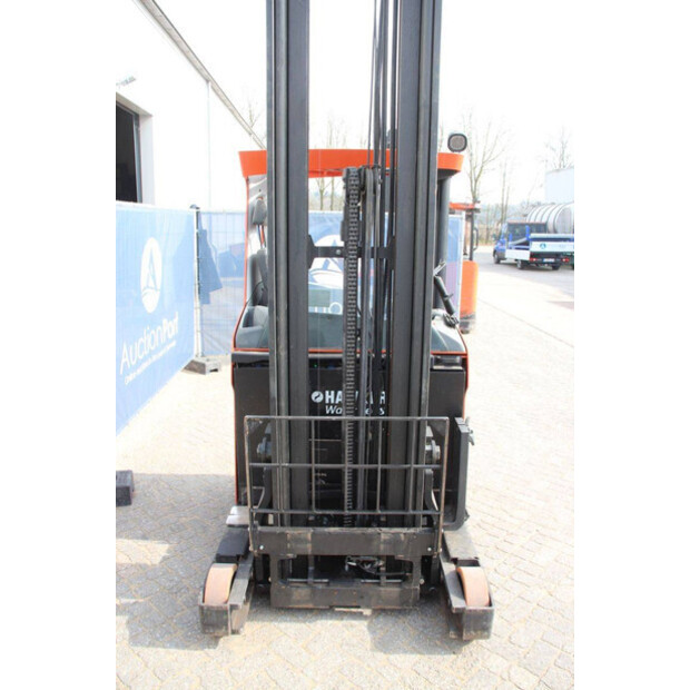 2017 تويوتا RRE140H-46410420