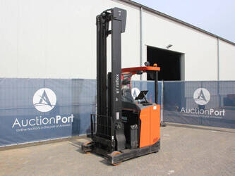 2017-toyota-rre140h-46410421