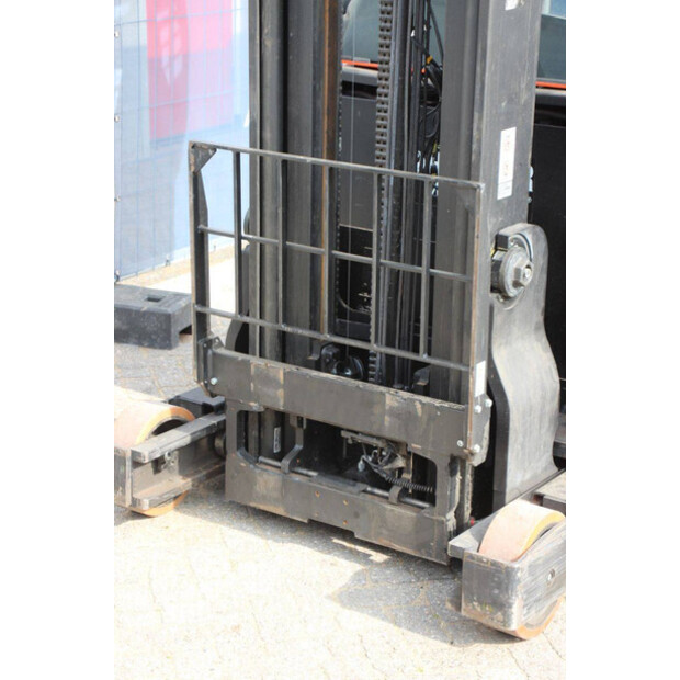 2017 تويوتا RRE140H-46410423