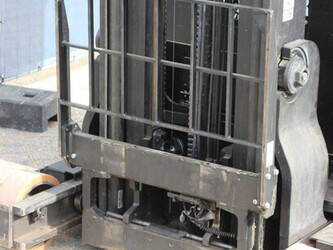 2017-toyota-rre140h-46410423