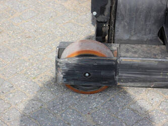 2017-toyota-rre140h-46410424