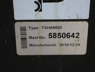 2017-toyota-rre140h-46410425