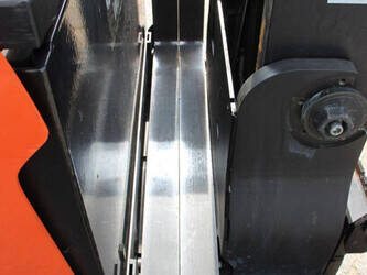 2017-toyota-rre140h-46410426