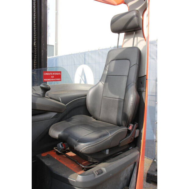 2017 تويوتا RRE140H-46410428