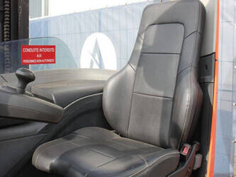 2017-toyota-rre140h-46410428