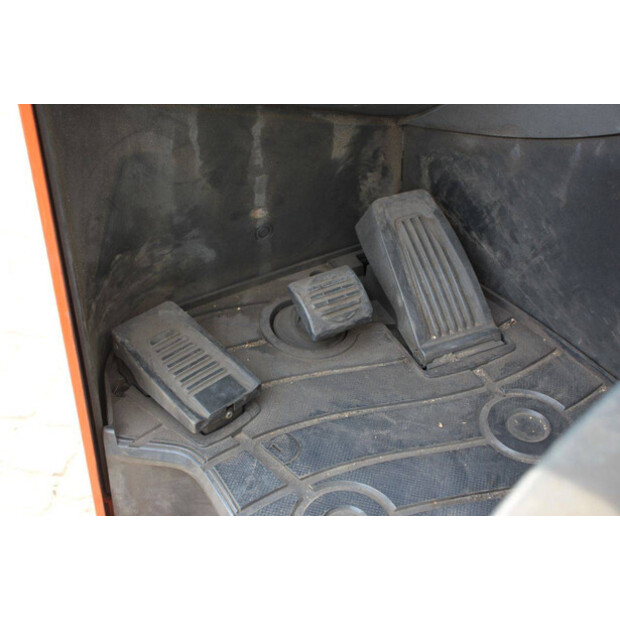 2017 تويوتا RRE140H-46410431