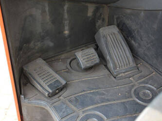 2017-toyota-rre140h-46410431