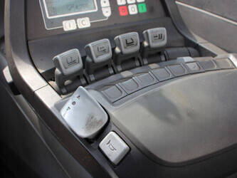 2017-toyota-rre140h-46410432