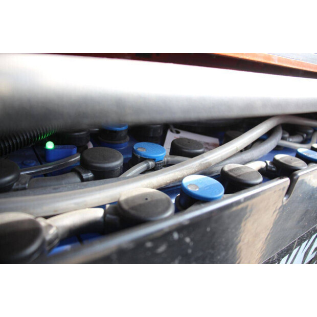 2017 تويوتا RRE140H-46410434