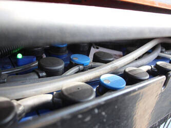 2017-toyota-rre140h-46410434