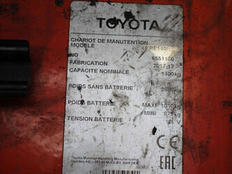 2017-toyota-rre140h-46410435