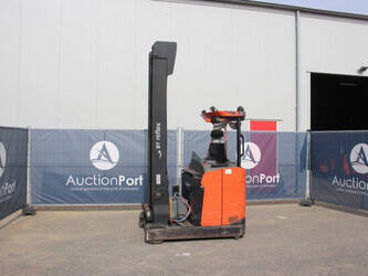 صورة ل الشاحنات ريج 2018 تويوتا RRE160NE