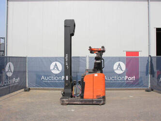 2018-toyota-rre160ne-46410438