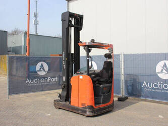 2018-toyota-rre160ne-46410439