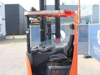 2018-toyota-rre160ne-46410440