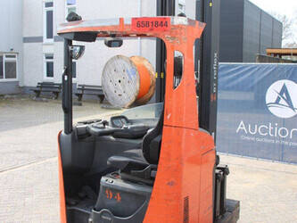 2018-toyota-rre160ne-46410441