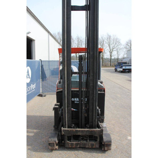 2018 Toyota RRE160NE-46410443