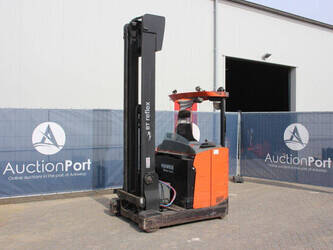 2018-toyota-rre160ne-46410444