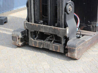 2018-toyota-rre160ne-46410445